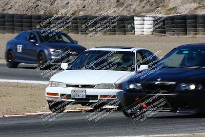 media/Aug-07-2022-Speed SF (Sun) [[e575f3050c]]/Yellow Group/Session 1 (Turn 3)/